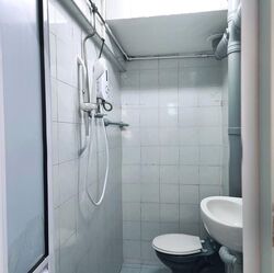 Blk 2 Joo Seng Green (Toa Payoh), HDB 3 Rooms #558135731